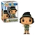 Funko Pop Movies O Mágico de Oz Scarecrow 1516