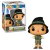 Funko Pop Movies O Mágico de Oz Scarecrow 1516