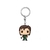 Chaveiro Funko Pop! Stranger Things - Steve w/ Axe - comprar online