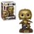 Funko Pop Star Wars C-3PO 609