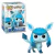 Funko Pop Games Pokemon Glaceon 921