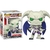 Funko Pop! Yu-Gi-Oh! Summoned Skull 1175 Exclusive