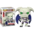 Funko Pop! Yu-Gi-Oh! Summoned Skull 1175 Exclusive