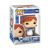 Funko Pop TV Gilmore Girls Scookie St. James 1494