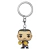 Chaveiro Funko Pop! Keychain Marvel: Doctor Strang 2 - Wong - comprar online