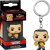 Chaveiro Funko Pop! Keychain Marvel: Doctor Strang 2 - Wong