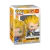 Funko Pop Dragon Ball GT Super Saiyan 3 Goku 1633 na internet