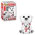 Funko Pop Coca-Cola Polar Bear with Cub 241