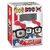 Funko Pop Animation Hello Kitty Nerd 65 na internet