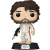 Funko Pop Star Wars Andor Cassian Andor #759 na internet
