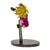 Figure Dragon Ball Z Gohan Super Sayajin 2 Chosenshiretsuden na internet
