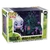 Funko Pop Town Disney Villains Ursula & Ursula's Lair 43 na internet