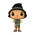 Funko Pop Movies O Mágico de Oz Scarecrow 1516 - comprar online