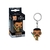 Chaveiro Funko Pop! Black Panther: Wakanda Forever - Namor