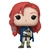 Funko Pop Senhor dos Aneis The War Of The Rohirrim Hera 1836 - comprar online