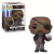 Funko Pop Marvel The Marvels Nick Fury 1253