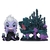 Funko Pop Town Disney Villains Ursula & Ursula's Lair 43 - comprar online