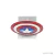Escudo Capitão América - Marvel - Metal Earth - loja online