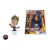 Metals Die Cast - Baby Groot - Guardiões da Galáxia - 4" - Marvel - Jada Toys - comprar online