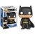 Funko Pop DC Batman Clássico Dc Comics #144