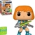 Funko Pop! Masters Of The Universe - He-Man #106 SDCC 2022