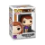 Funko Pop The Office Meredith Palmer 1007 na internet