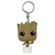 Chaveiro Funko Pocket Keychain Dacing Groot - comprar online