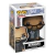 Funko Pop TV Westworld Bernad 461 na internet