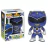 Funko Pop Power Rangers Blue #363 - comprar online