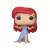 Funko Pop Disney - Ariel A Pequena Sereia #564