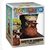 Funko Pop! Rides Naruto on Gamakichi 106 na internet