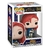 Funko Pop Senhor dos Aneis The War Of The Rohirrim Hera 1836 na internet