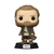 Funko Pop! Star Wars - Obi-Wan Kenobi #538 - comprar online