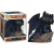 Funko Pop How To Train Your Dragon Deluxe Toothless 1792