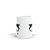 Caneca Geek Star Wars Stormtrooper na internet