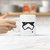 Caneca Geek Star Wars Stormtrooper - Meus Colecionáveis