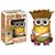 Funko Pop Minions Tourist Dave 418 - comprar online