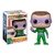 Funko Pop DC Charada The Riddler Batman 183 - comprar online