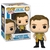 Funko Pop! Television: Star Trek - Capitão Kirk #1138