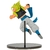 Gogeta Super Sayajin Chosenshiretsuden Dragon Ball Banpresto na internet