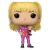 Funko Pop Disney 100th Zenon Kar 1365 - comprar online