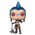 Funko Pop Games Overwatch Junker Queen 934 - comprar online