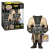 Funko Pop Heroes Batman The Dark Knight Rises Bane 533 Ex
