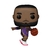 Funko Pop NBA Lakers Lebron James 172 - comprar online