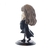 Estatueta Harry Potter Hermione Granger QPosket Banpresto na internet