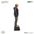 Action Figure Ron Weasley Harry Potter e as Relíquias da Morte - McFarlane na internet