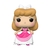 Funko Pop Disney Cinderella #738