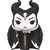 Funko Pop Disney Malévola Maleficent 2 #627