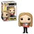 Funko Pop TV Friends Rachel e Sra. Whiskerson 1650