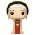 Funko Pop! House of the Dragon - Rhaenyra Targaryen 06 - comprar online